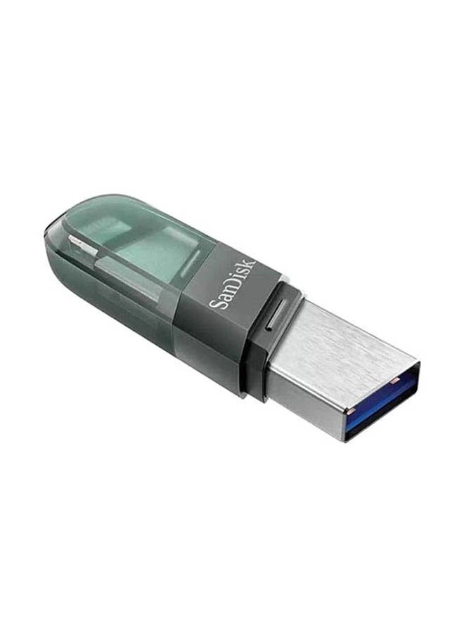 IXPAND - USB 3.1 USB Type A 32 GB