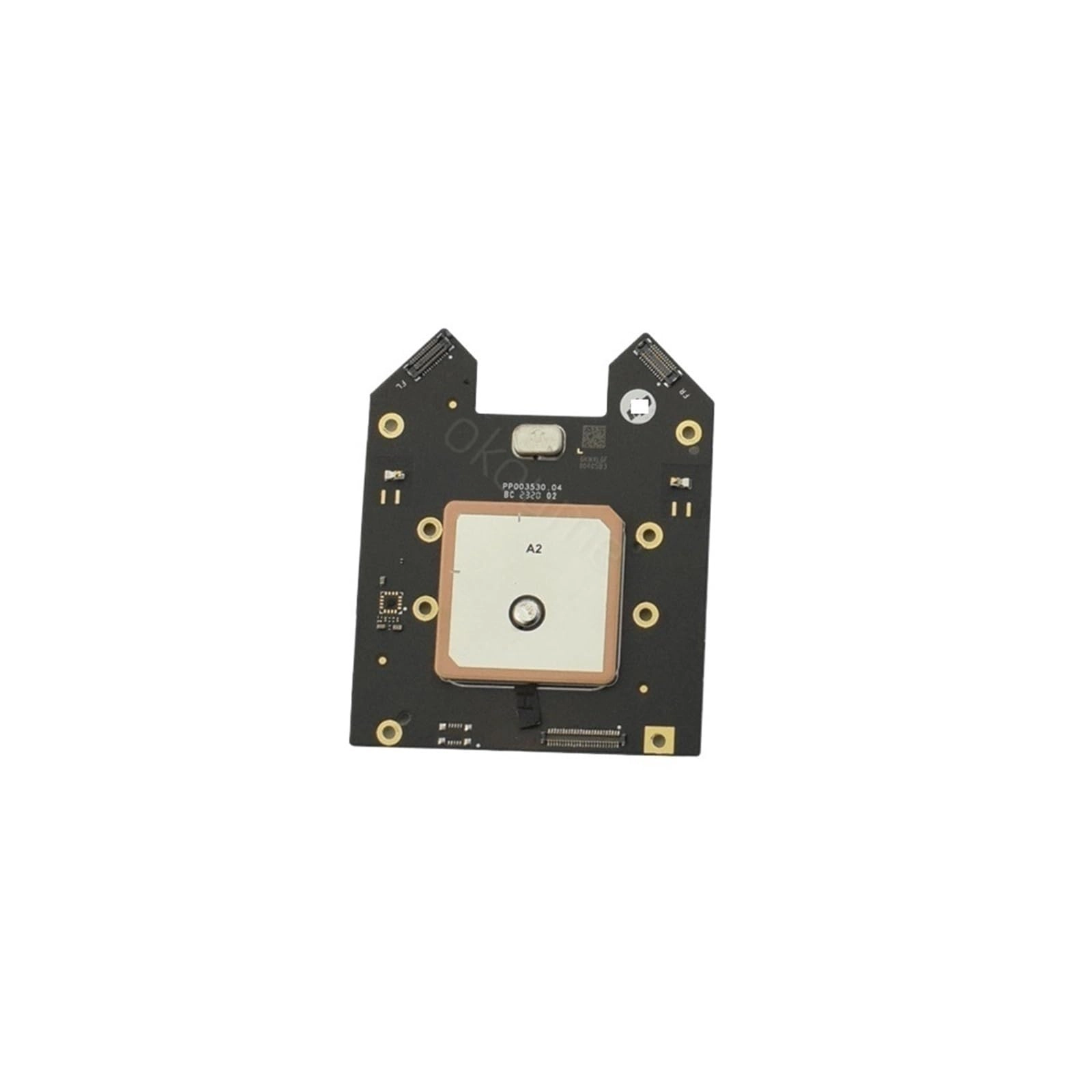 Air 3 GPS Module Board