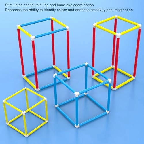 Mathematics Modelling Tool