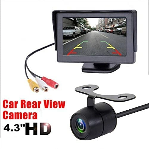 H847478TO - Night vision 420 TV Lines