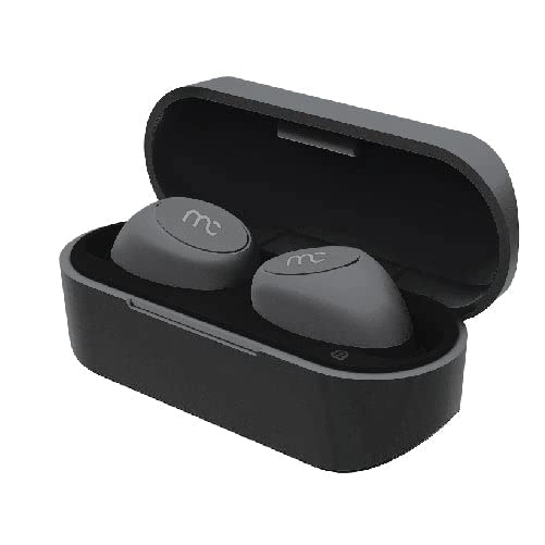 TWS125 Wireless Earbud