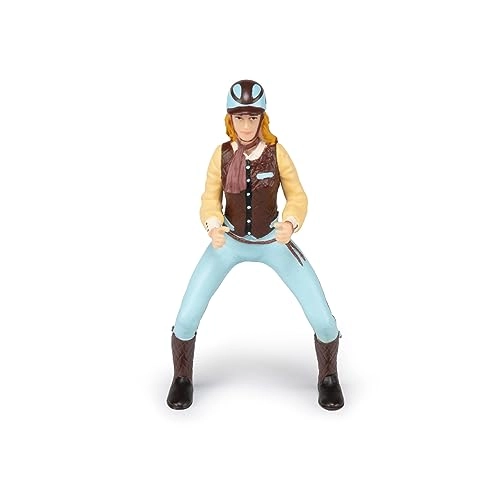 Trendy - Riding Women (52009)