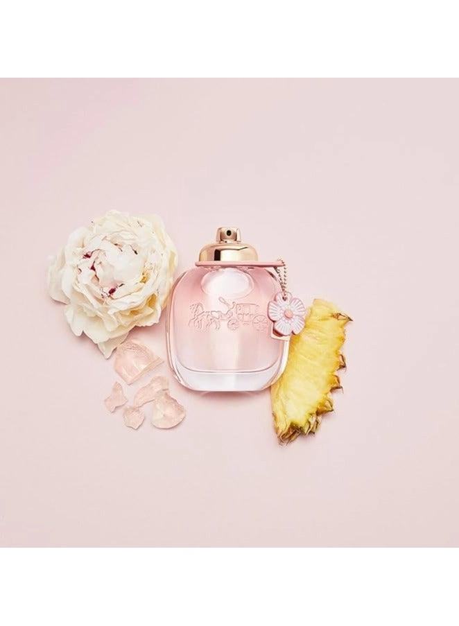 New York - Eau de Parfum 90ml