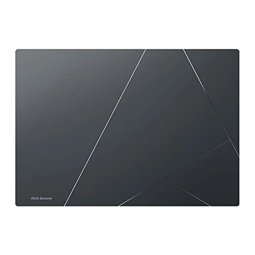 Zenbook 14X UX3404VC-OLEDI9SG - 14.5'' I9-13900H 16GB 1000GB SSD