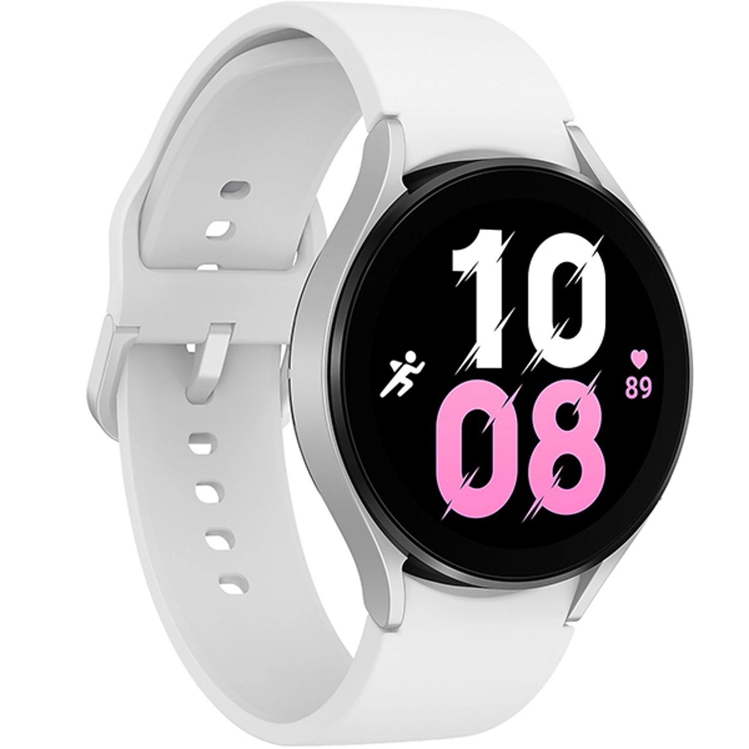 Galaxy Watch 5 44mm LTE