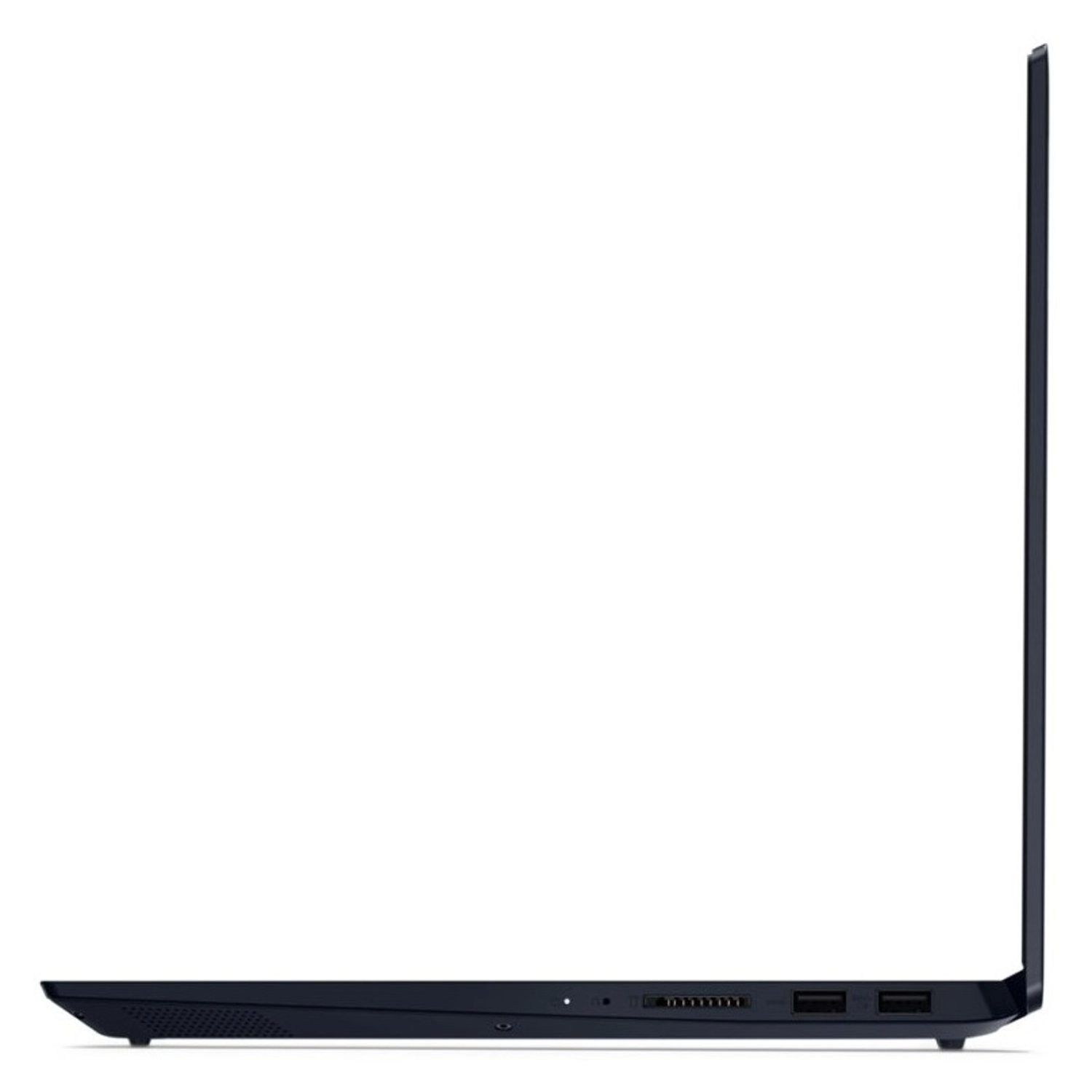ideapad S340-14IIL 81VV0097AX - 14'' i5 4GB DDR4 256GB SSD