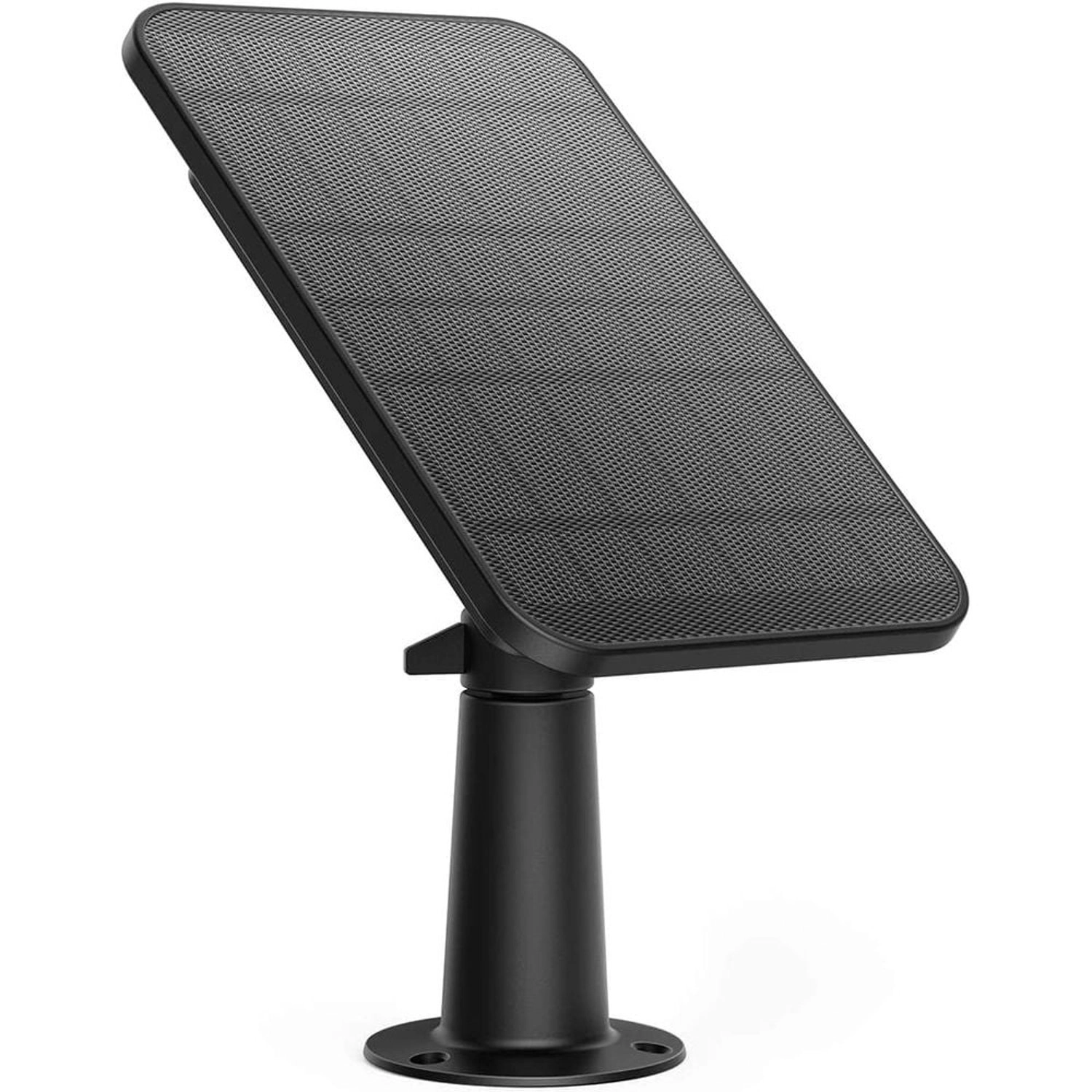 Cam 2 Pro - 2 2K + Solar Panel + Entry Sensor