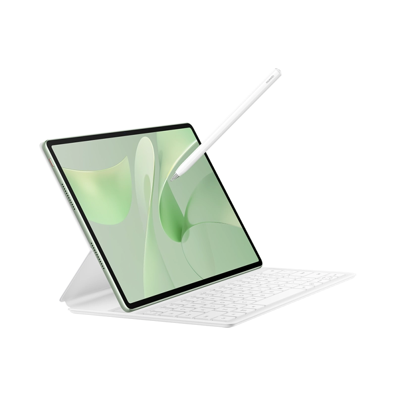 MatePad 12 X - 256GB 12"