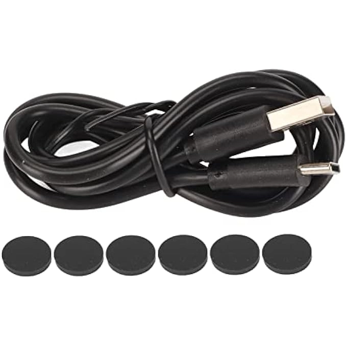 16 KEY PROGRAMMABLE MACRO PAD - Wired