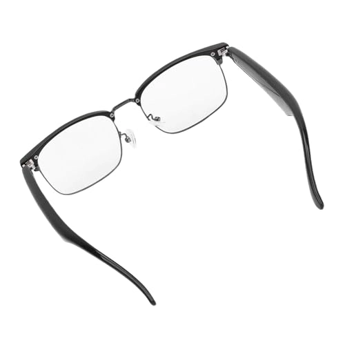 AI Translation Glasses - 150 Languages Wireless