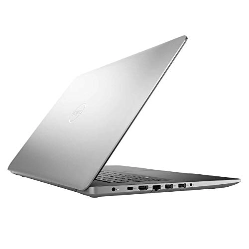 Inspiron 17 3000 3793 - 17.3'' i7-1065G7 16GB DDR4 512GB SSD 1TB HDD