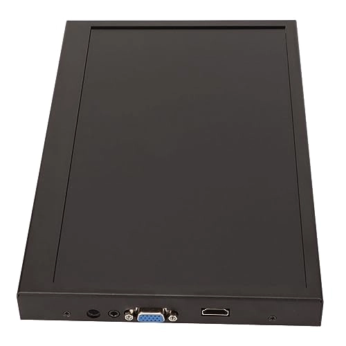 Portable Monitor - VELATEMORt5gkhrgm24-13 11.6 Inches 1920 x 1080