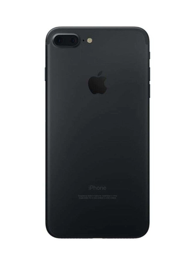(Renewed) iPhone 7 Plus - 128GB