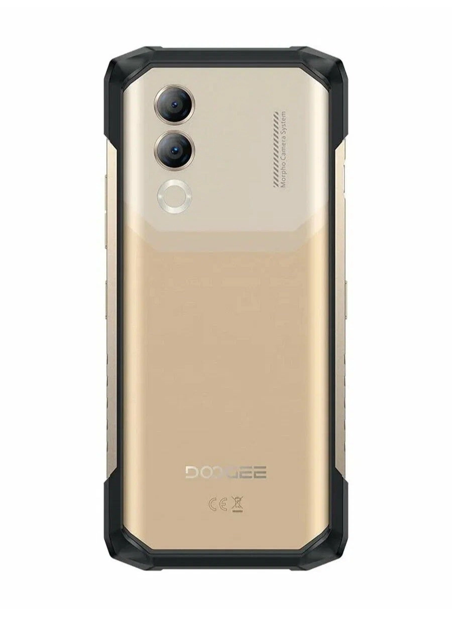 Blade20 turbo 8GB 256GB