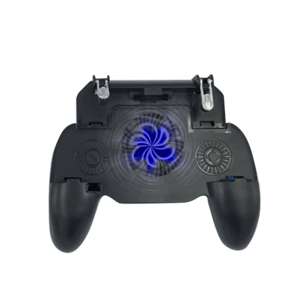 Akzun Trading Pubg Controller