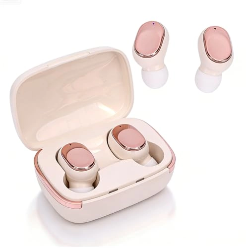 hfwcxmriey-11 Wireless Earbud