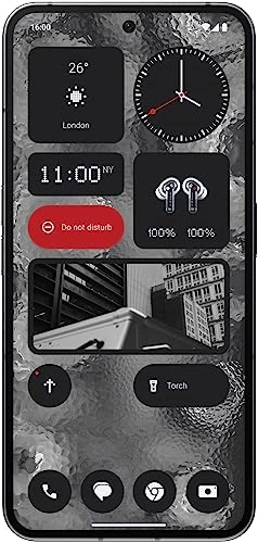 Phone 2 - 12GB 512GB