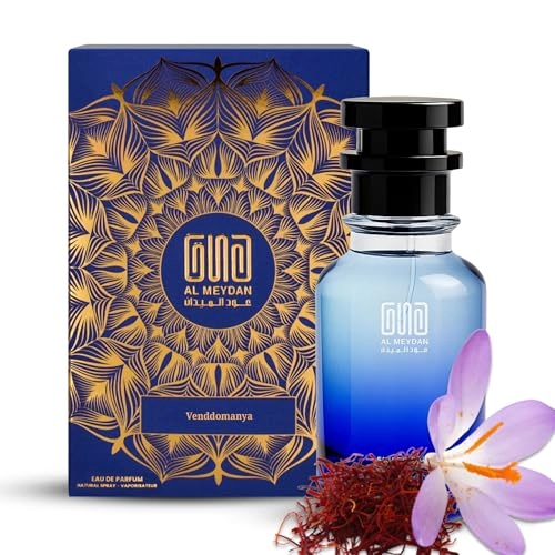 Venddomanya Eau de Parfum 100 ml