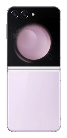 Galaxy Z Flip5 - 8GB 256GB