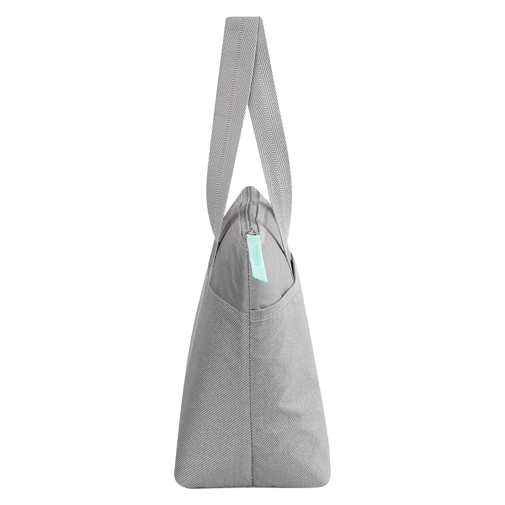 Mini Essential Cooler Bag