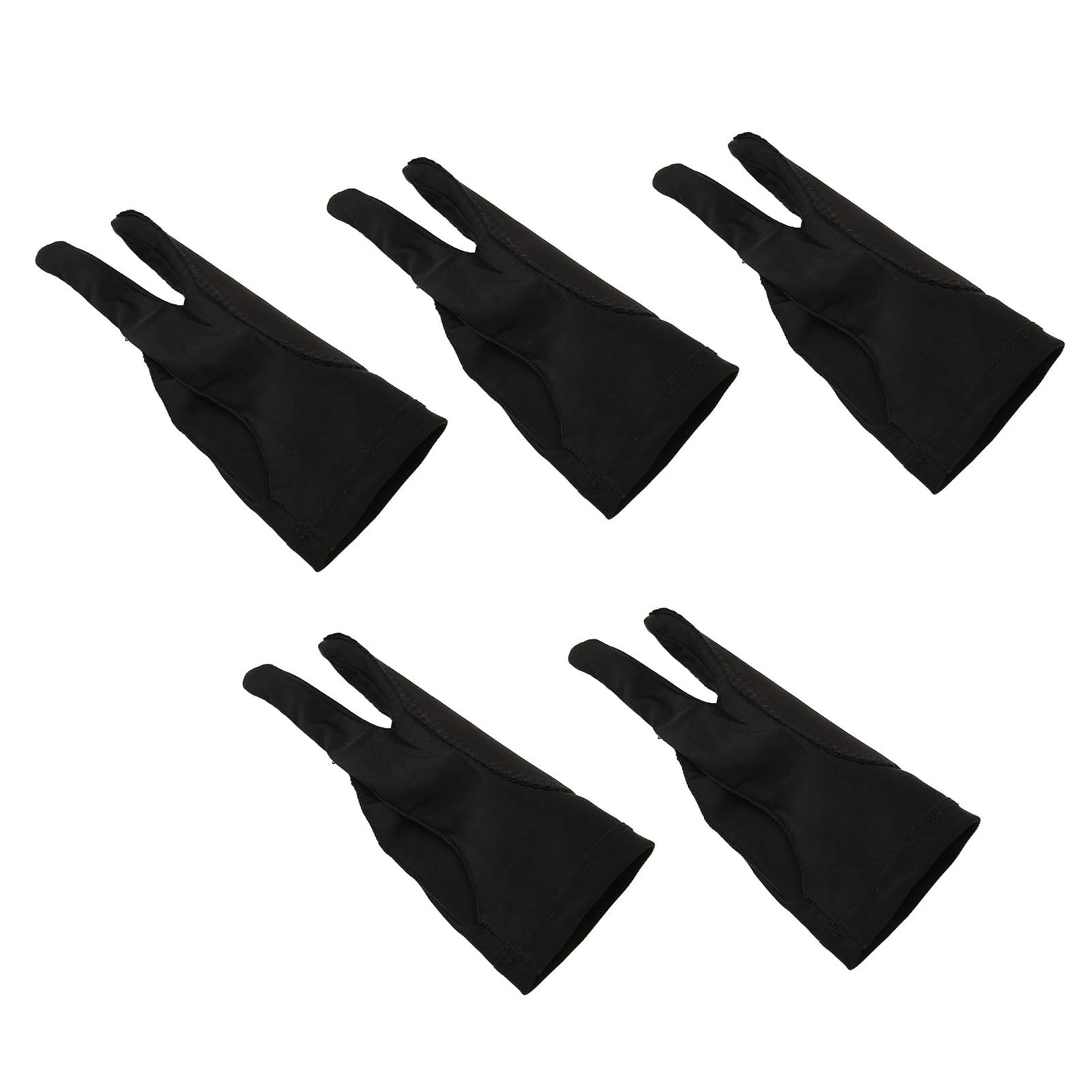 Bewinner Digital Drawing Glove