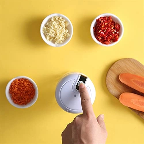 Mini Juicer Cup - 350ml 80W