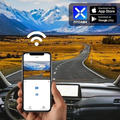 HD2-1882 - 2160P/30fps