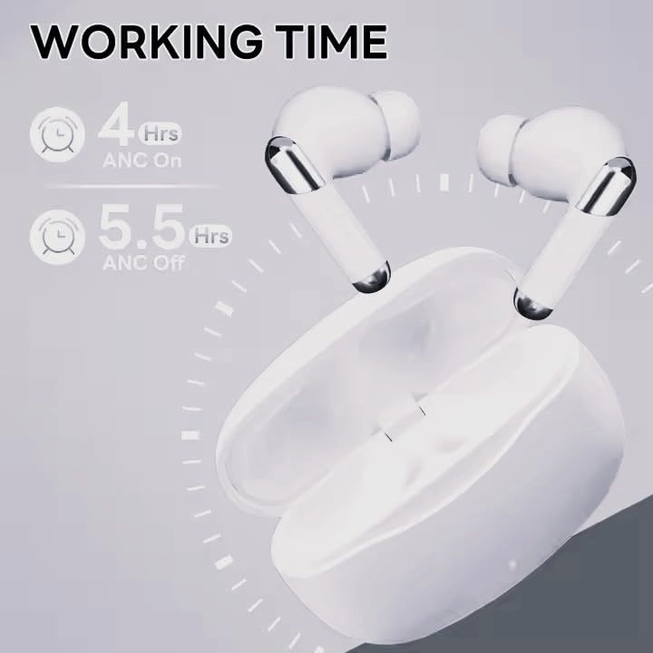b005 Wireless Earbud
