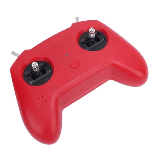 8CH Flight Stick - Freerider/Liftoff