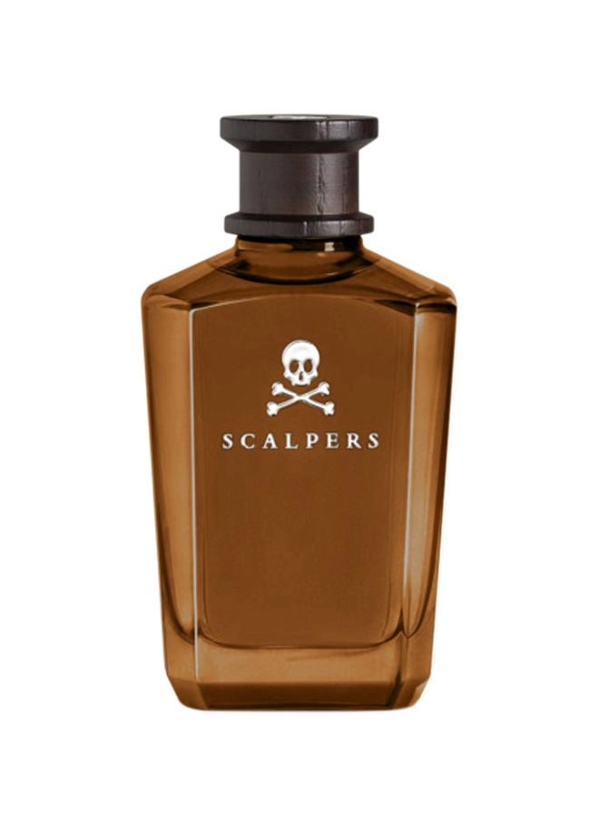 Scalpers BOXING CLUB Eau de Parfum 75ml