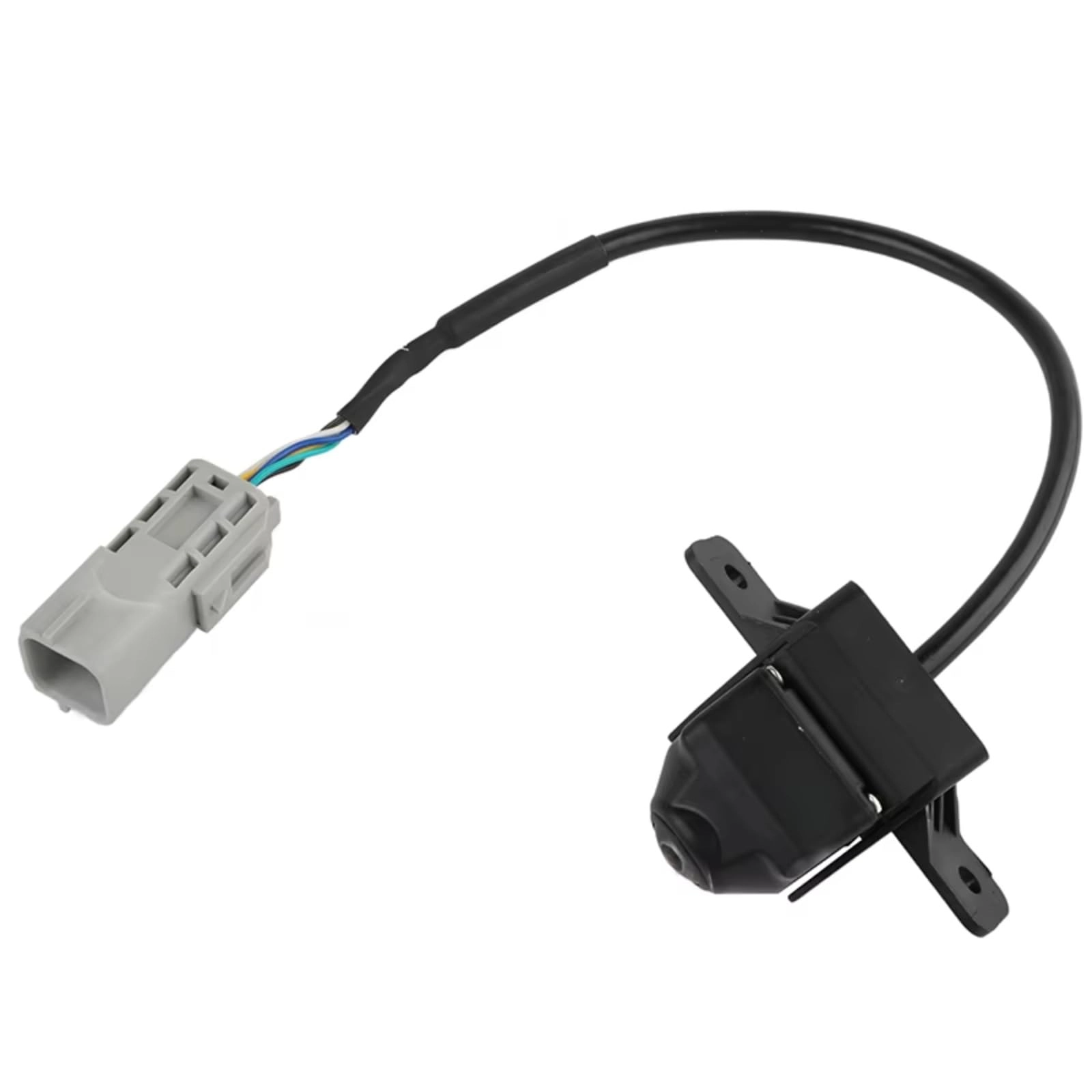 zhaxide 22923842 - Night vision