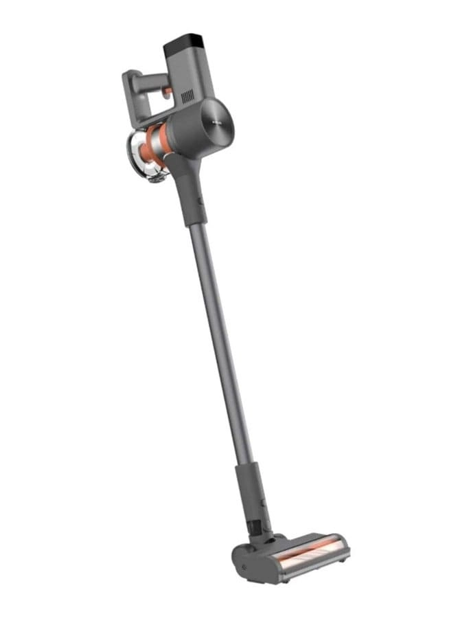 G20 Max (D206)