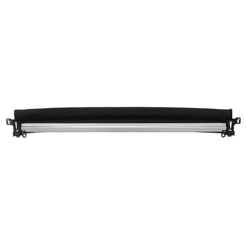 Sunroof Sunshade Curtain Cover Assembly - Touareg 2011|2012|2013|2014|2015|2016|2017|2018