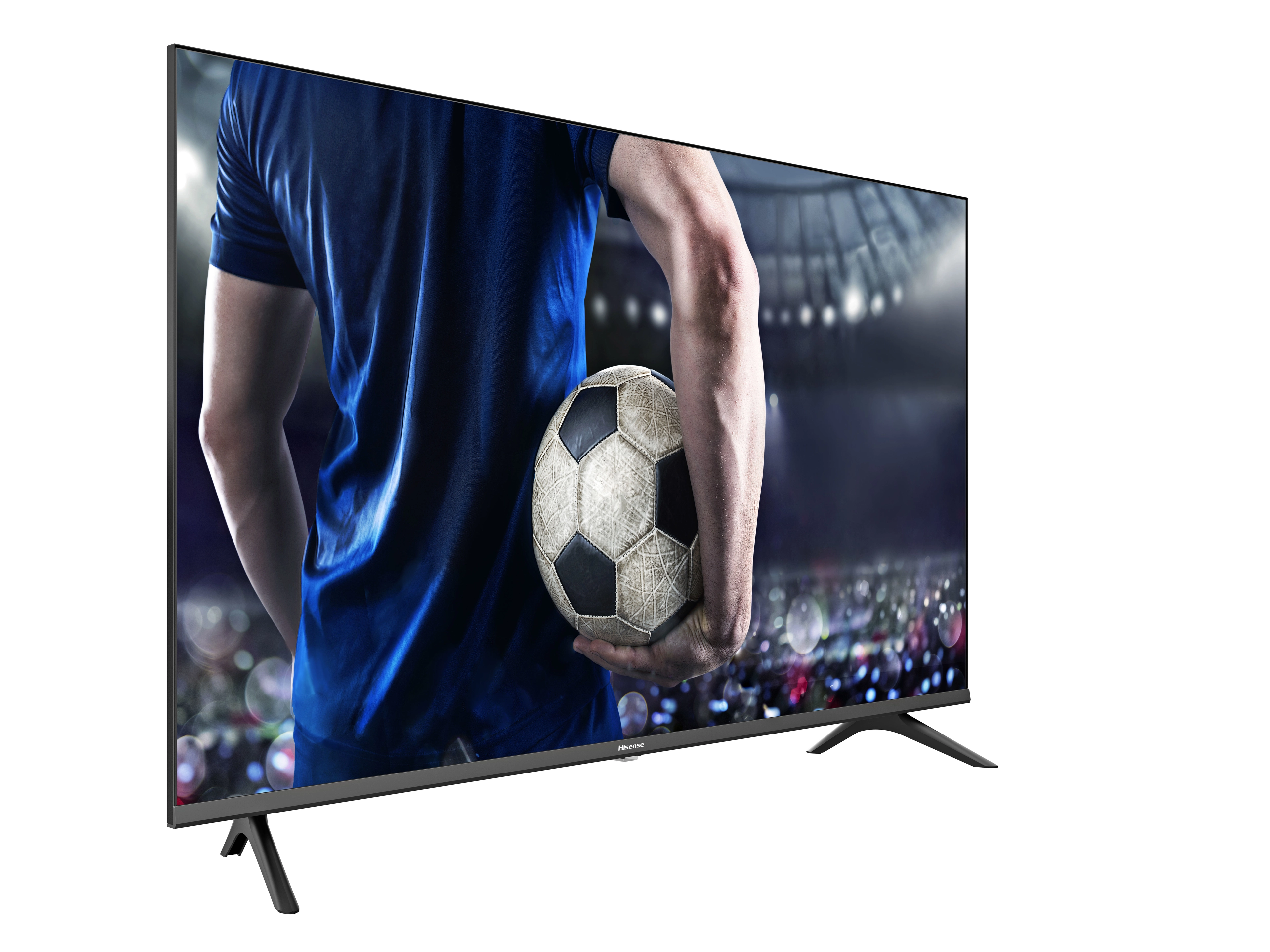 32A5200Fs - 32 inch