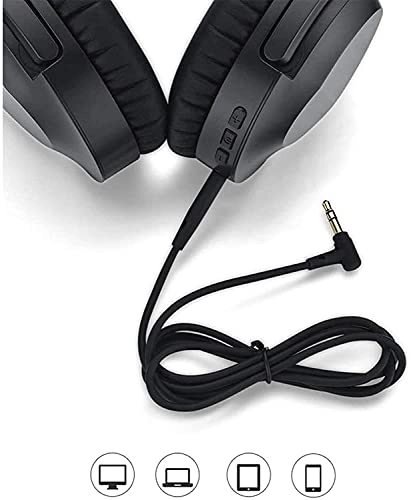 SAWbjG0D31hvtL3aVP Wireless Headset