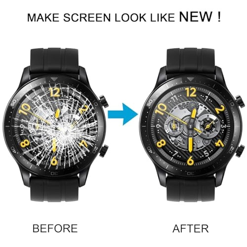 LCD Screen with Digitizer Full Assembly