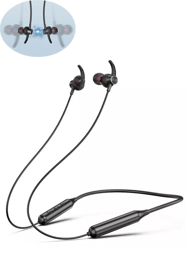 Manningwang MNW-DD9 Wireless Earbud
