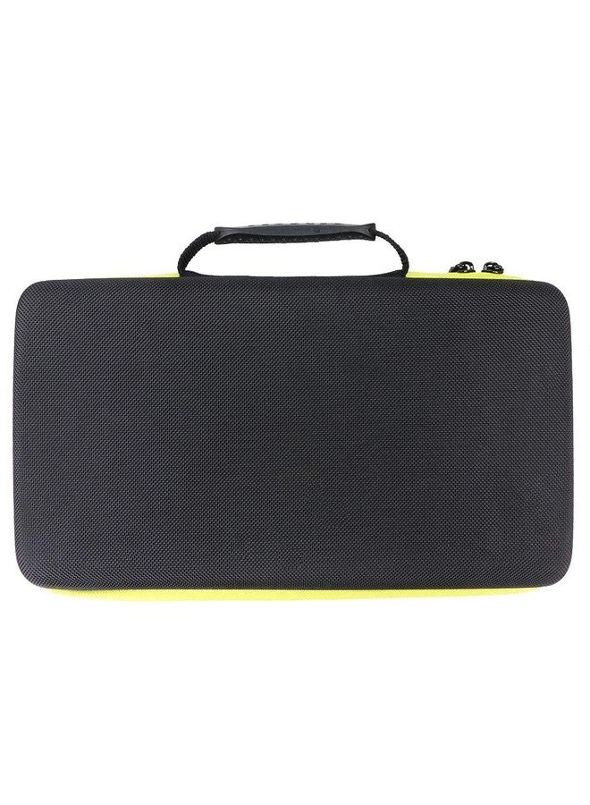 Hard Travel Case Compatible with Ryobi P241