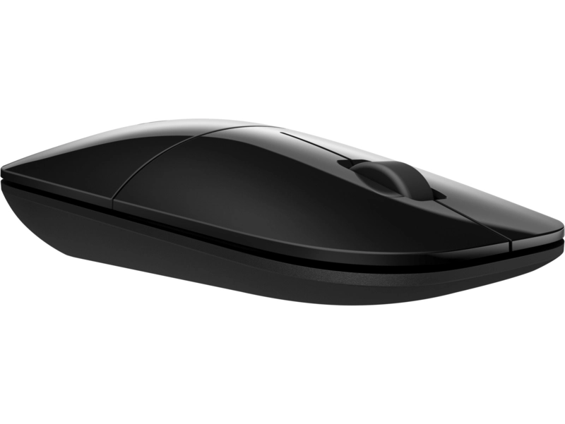 Z3700 Mouse - Wireless