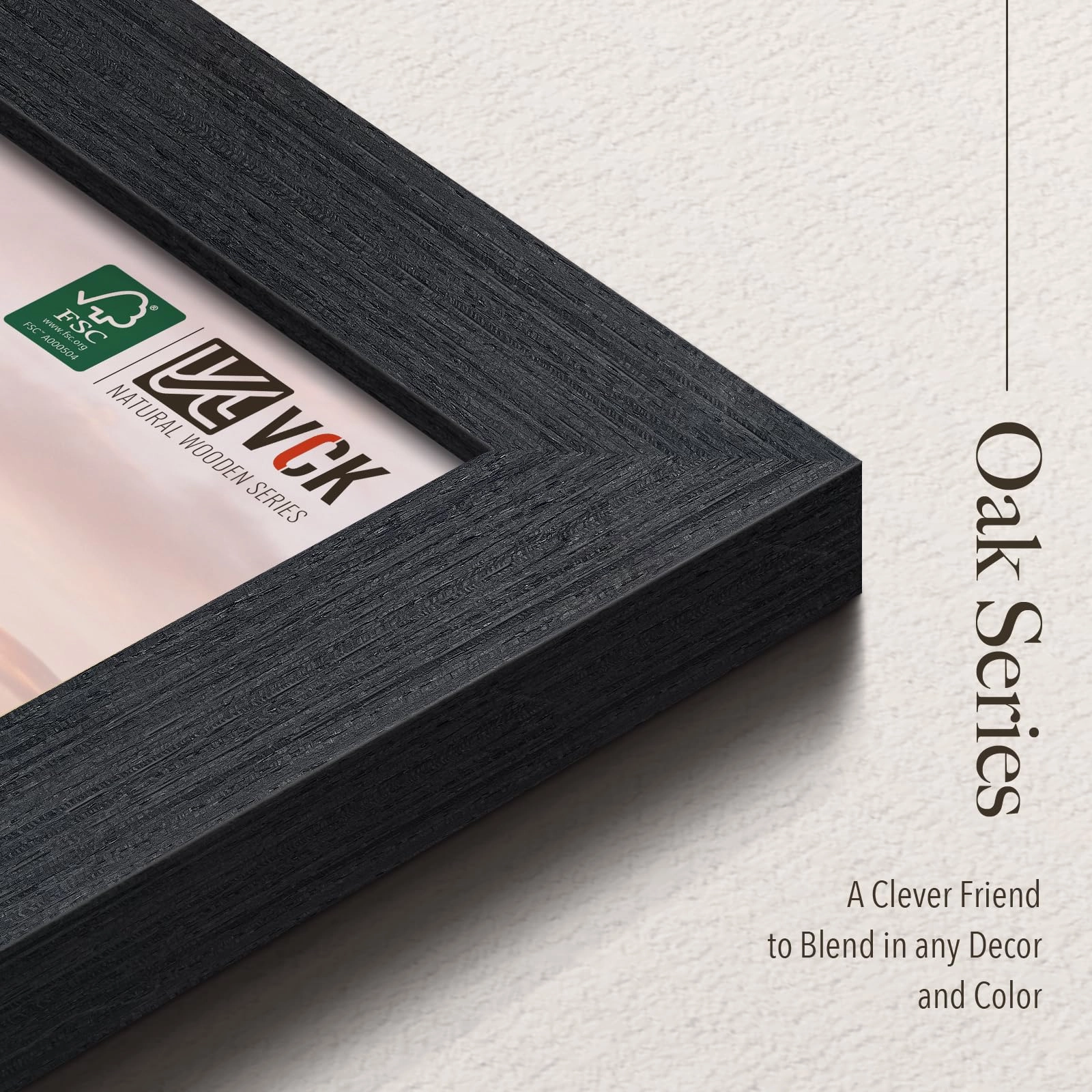 Poster Frame - 20 x 28 3