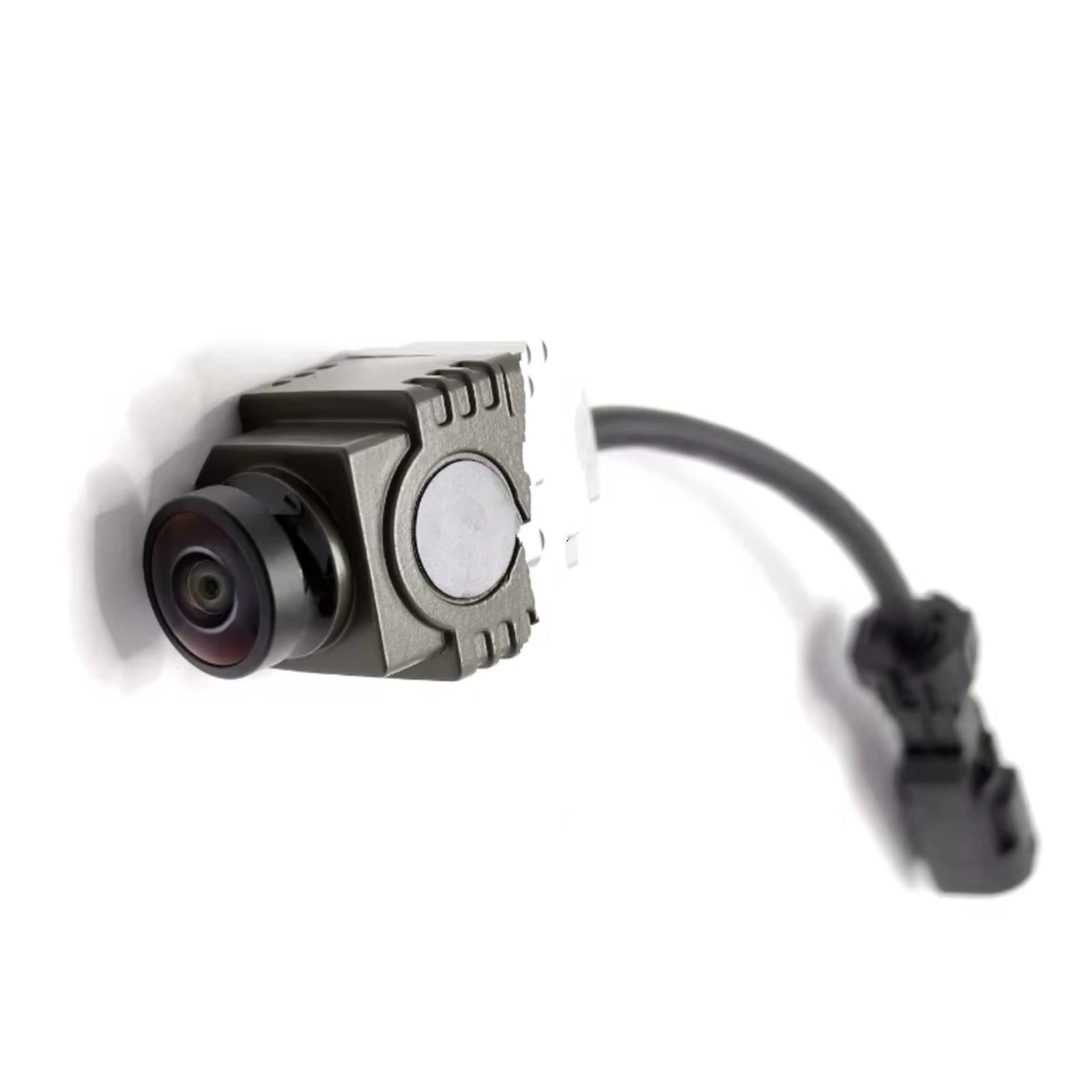 4672850AB - Car reversing camera Direct replacement