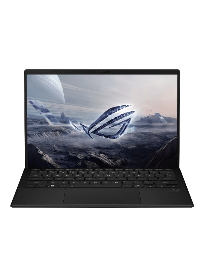 ASUS Flow Z13 - 13.4 in 1 TB 64 GB AMD Ryzen AI Max+ 395