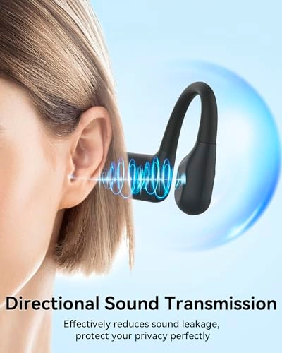 S820 Wireless Headphone