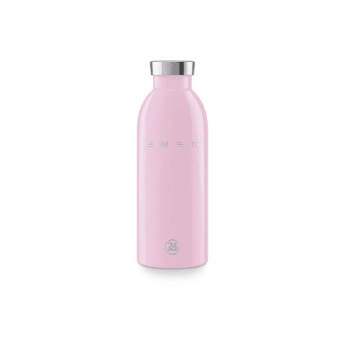 24Bottles Clima - 500ml
