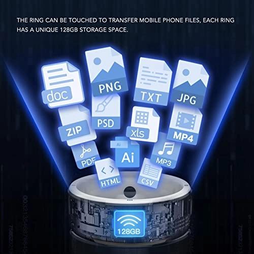 Eacamorewxphdyk-12 - M