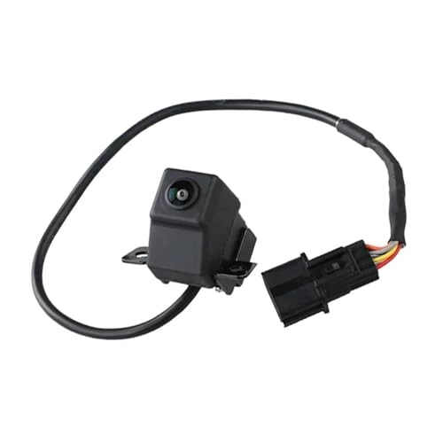 Rear View Camera - 95760-3Z603 95760-3Z103 HYUNDAI I40 2015-2020