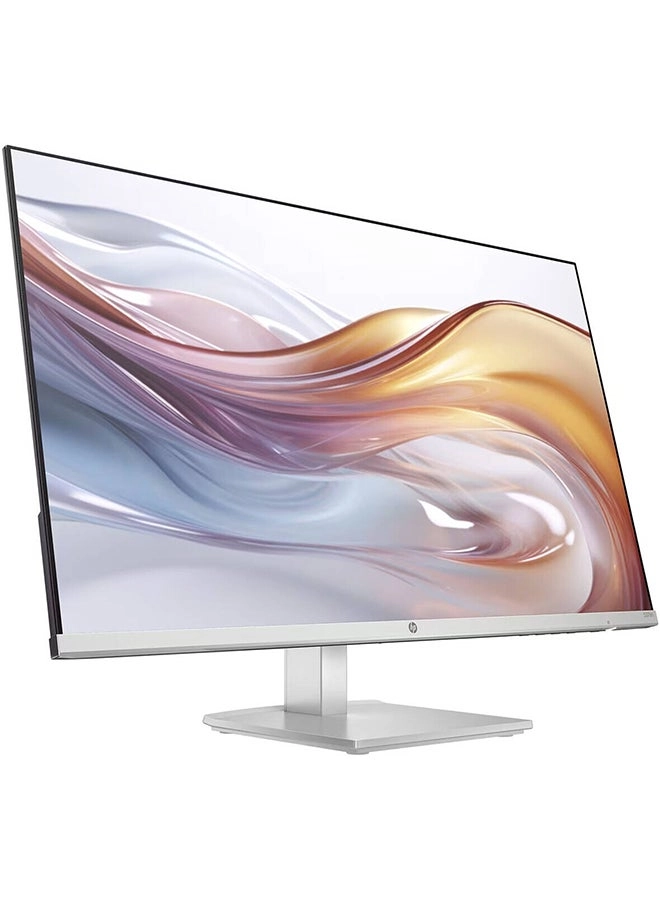 527SH - 94C50AA 27 inch 1080 X 1920