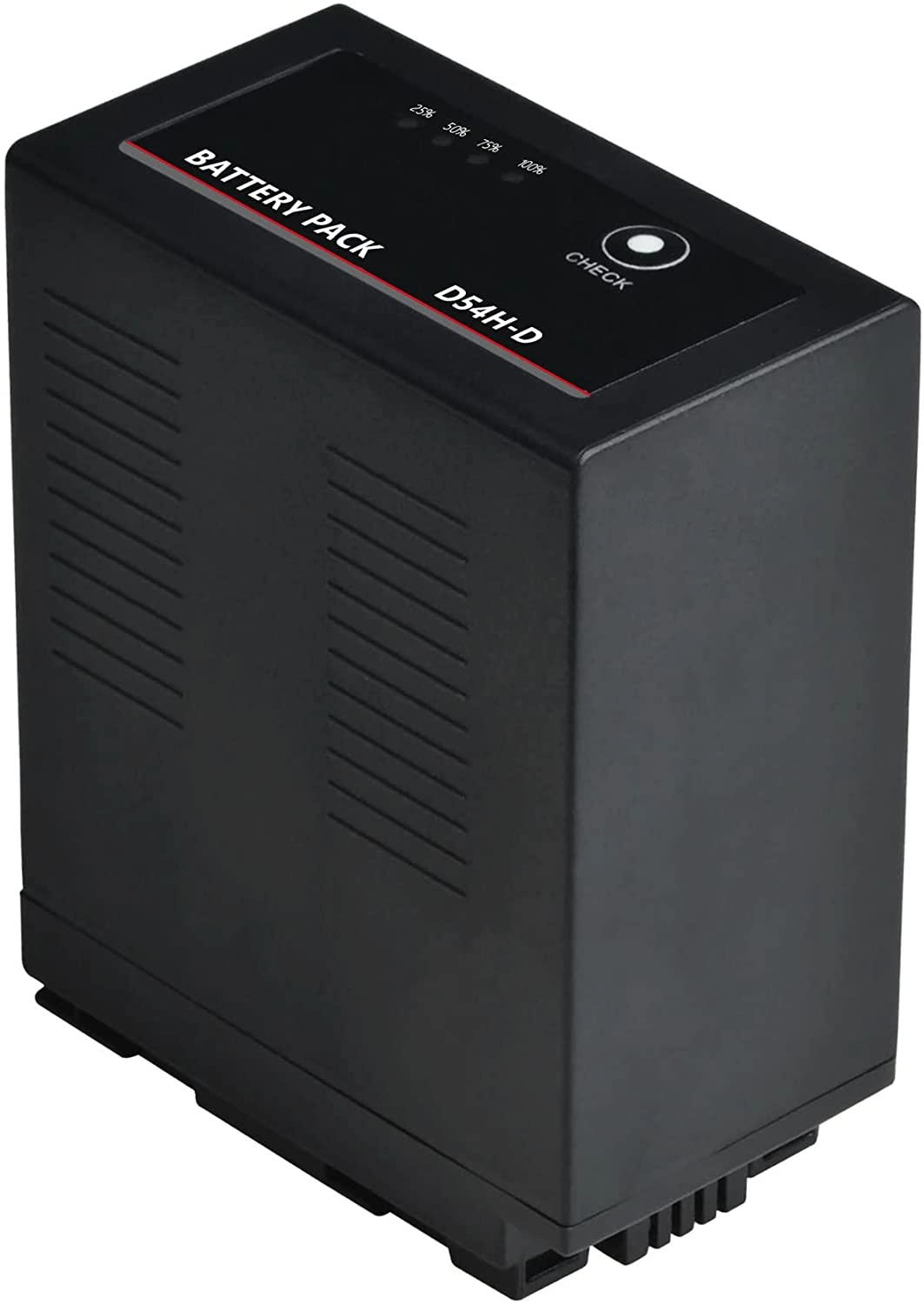 DMK CGA-D54S - 7200mAh