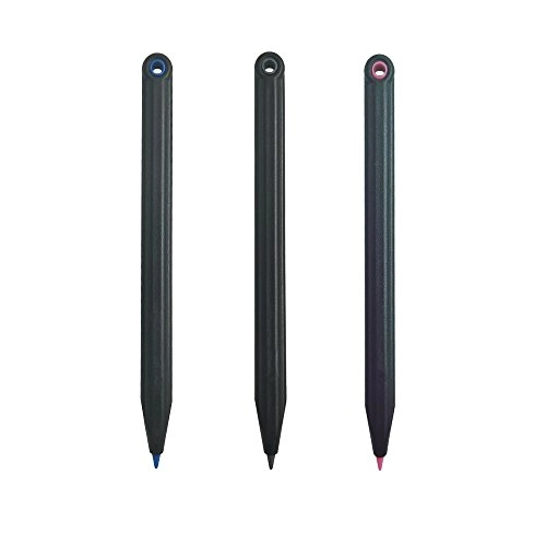 Replacement Stylus - Boogie Board Jot 8.5 Inch 3 pack