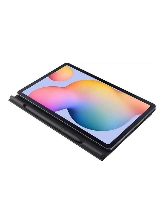 Galaxy Tab S6 Lite - 128GB 10.4"